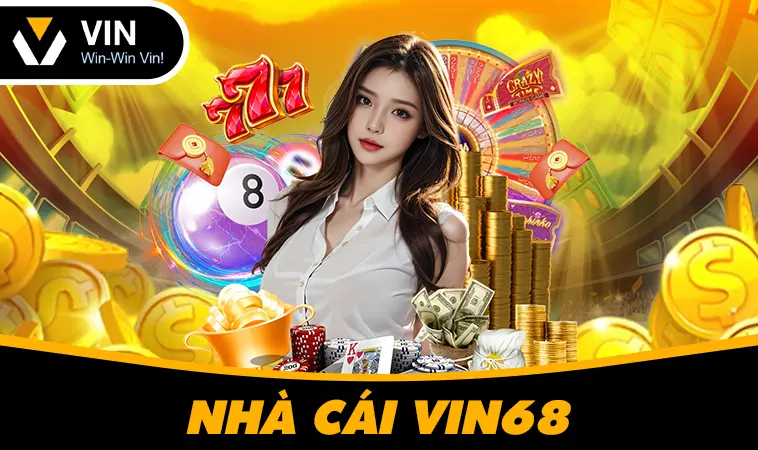 VIN68 Mjkim - TRANG CHỦ NHÀ CÁI VIN68 CHÍNH CHỦ MỚI NHẤT 2025 22 Vin68 - Trang Chủ Nhà Cái Vin68 Chính Chủ Mới Nhất 2025