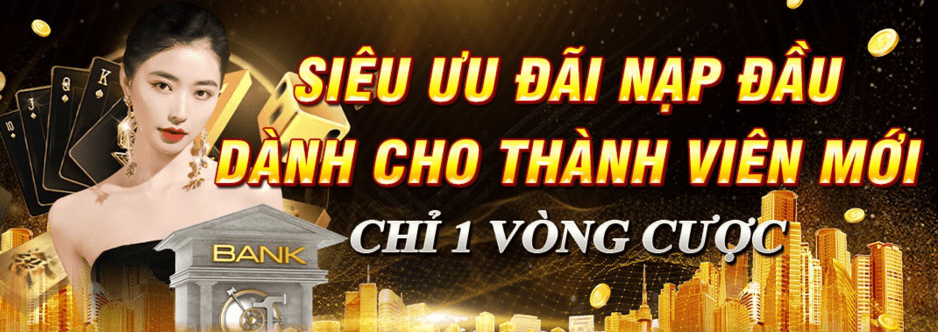 VIN68 Mjkim - TRANG CHỦ NHÀ CÁI VIN68 CHÍNH CHỦ MỚI NHẤT 2025 1 banner