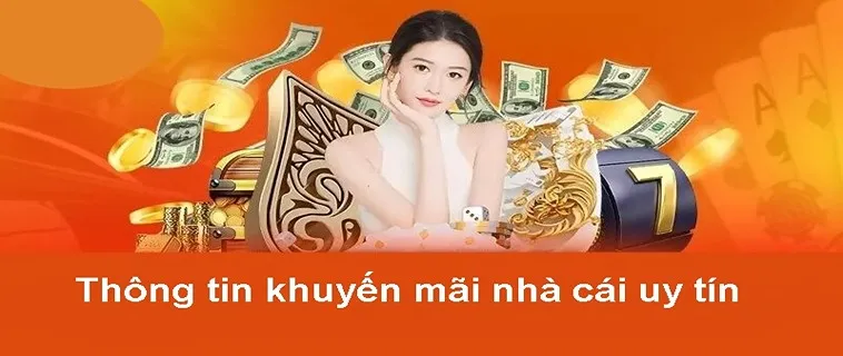 Khuyến Mãi VIN68: Sòng Bạc Trực Tuyến, Đổi Thưởng Và Tỷ Lệ Thắng Cao! 1 Khuyến Mãi VIN68: Sòng Bạc Trực Tuyến, Đổi Thưởng Và Tỷ Lệ Thắng Cao!